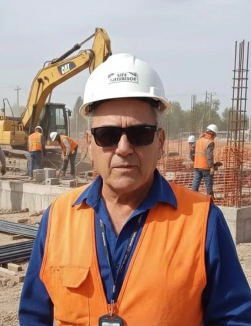 Falcone Construcciones - 15 años construyendo viviendas en Neuquén capital
